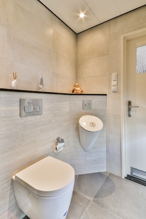 Rijndijkstraat 34 - 17.jpg